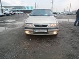 Opel Vectra 1993 годаүшін1 200 000 тг. в Шымкент