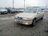 Opel Vectra 1993 годаүшін1 200 000 тг. в Шымкент – фото 3