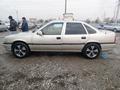 Opel Vectra 1993 годаүшін1 200 000 тг. в Шымкент – фото 5
