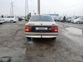 Opel Vectra 1993 годаүшін1 200 000 тг. в Шымкент – фото 6