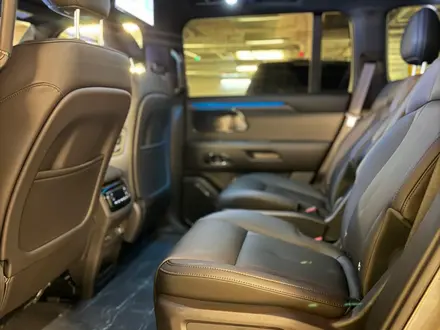 Rox 01 Premium+ 2026 года за 27 500 000 тг. в Алматы – фото 15