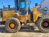XCMG  LW330 2010 года за 4 500 000 тг. в Актау