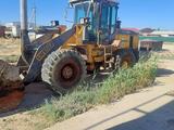 XCMG  LW330 2010 года за 4 500 000 тг. в Актау – фото 3