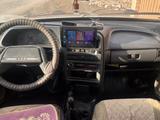 ВАЗ (Lada) 2114 2005 года за 500 000 тг. в Атырау