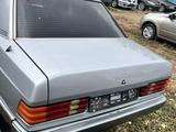 Mercedes-Benz 190 1992 года за 900 000 тг. в Кокшетау – фото 2