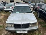 Mercedes-Benz 190 1992 года за 900 000 тг. в Кокшетау