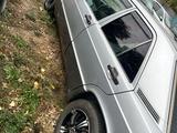 Mercedes-Benz 190 1992 года за 900 000 тг. в Кокшетау – фото 3