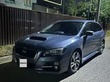 Subaru Levorg 2014 года за 7 200 000 тг. в Астана