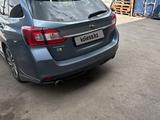 Subaru Levorg 2014 года за 7 200 000 тг. в Астана – фото 3
