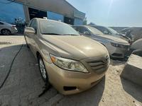 Toyota Camry 2010 года за 4 200 000 тг. в Астана