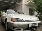 Toyota Windom 1995 годаfor2 100 000 тг. в Алматы – фото 3