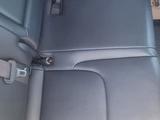 Kia Sportage 2023 года за 12 500 000 тг. в Алматы – фото 5
