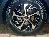 Kia Sportage 2023 года за 12 500 000 тг. в Алматы – фото 2