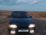 ВАЗ (Lada) 2115 2007 годаүшін700 000 тг. в Аулиеколь