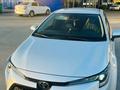 Toyota Corolla 2021 годаүшін8 900 000 тг. в Усть-Каменогорск
