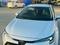 Toyota Corolla 2021 года за 8 900 000 тг. в Усть-Каменогорск