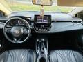 Toyota Corolla 2021 годаүшін8 900 000 тг. в Усть-Каменогорск – фото 4
