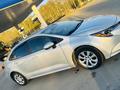 Toyota Corolla 2021 годаүшін8 900 000 тг. в Усть-Каменогорск – фото 2