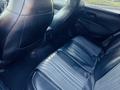 Toyota Corolla 2021 годаүшін8 900 000 тг. в Усть-Каменогорск – фото 5