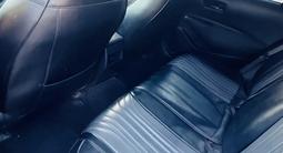 Toyota Corolla 2021 года за 8 900 000 тг. в Усть-Каменогорск – фото 5