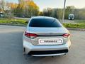 Toyota Corolla 2021 годаүшін8 900 000 тг. в Усть-Каменогорск – фото 6