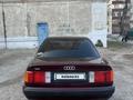 Audi 100 1991 годаүшін1 900 000 тг. в Тараз