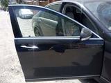 Дверь двери все W221 Long и коротыш за 50 000 тг. в Алматы
