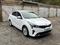 Kia Rio 2021 годаүшін7 800 000 тг. в Шымкент