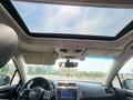 Subaru Outback 2019 годаүшін8 500 000 тг. в Уральск – фото 11