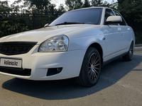 ВАЗ (Lada) Priora 2170 2014 годаүшін3 666 000 тг. в Усть-Каменогорск