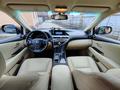 Lexus RX 270 2012 годаүшін11 500 000 тг. в Караганда – фото 4