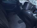 Hyundai Elantra 2013 года за 4 800 000 тг. в Астана – фото 9
