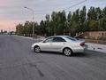 Toyota Camry 2004 года за 5 270 000 тг. в Кызылорда – фото 4