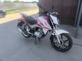 Honda  CB 200 2019 года за 300 000 тг. в Алматы – фото 3