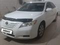 Toyota Camry 2006 года за 5 000 000 тг. в Астана