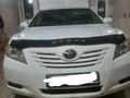 Toyota Camry 2006 года за 5 000 000 тг. в Астана – фото 6