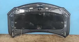 Капот TOYOTA COROLLA за 45 000 тг. в Алматы – фото 4