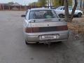 ВАЗ (Lada) 2110 2002 года за 600 000 тг. в Костанай