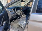 Mitsubishi Xpander Cross 2024 года за 13 800 000 тг. в Алматы – фото 4