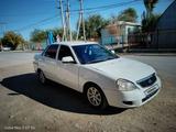 ВАЗ (Lada) Priora 2170 2014 года за 2 400 000 тг. в Туркестан
