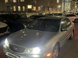 Infiniti I35 2002 года за 4 200 000 тг. в Актау