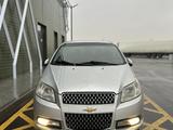 Ravon Nexia R3 2019 годаүшін4 250 000 тг. в Шымкент – фото 3