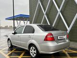 Ravon Nexia R3 2019 годаүшін4 250 000 тг. в Шымкент – фото 4