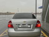 Ravon Nexia R3 2019 годаүшін4 250 000 тг. в Шымкент – фото 5