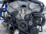 Двигатель VQ35 Nissan Murano 3.5 с Японии!үшін450 000 тг. в Астана – фото 2