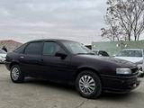 Opel Vectra 1994 годаfor420 000 тг. в Актау – фото 2