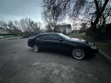 Toyota Aristo 1992 годаfor3 100 000 тг. в Алматы – фото 3