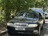 Toyota Aristo 1992 годаfor3 100 000 тг. в Алматы