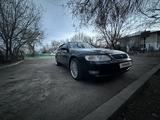 Toyota Aristo 1992 годаfor3 100 000 тг. в Алматы – фото 4
