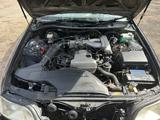 Toyota Aristo 1992 годаfor3 100 000 тг. в Алматы – фото 5